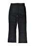 Tractr Black Jeans Size 14 - photo 2
