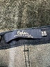 Boden Blue Jeans Size 10 - photo 4