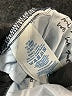 Boden Blue Jeans Size 10 - photo 5