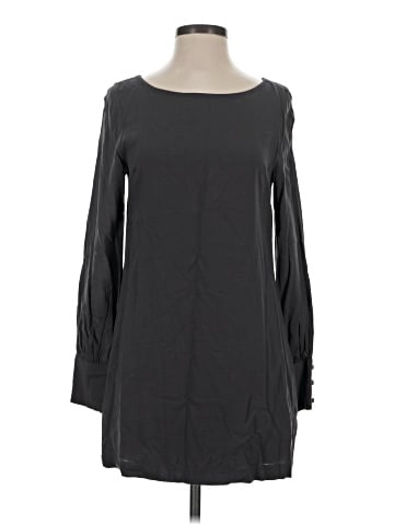 Audrey 3+1 Casual Dress (view 1)