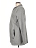 Ogio Gray Coat Size L - photo 5