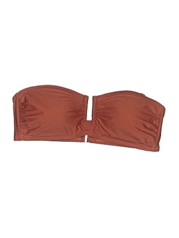 DKNY Swimsuit Top (view 1)