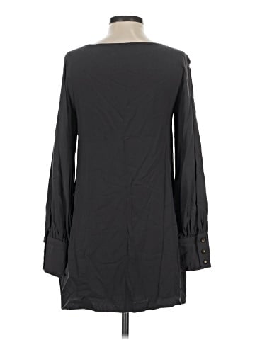 Audrey 3+1 Casual Dress (view 2)