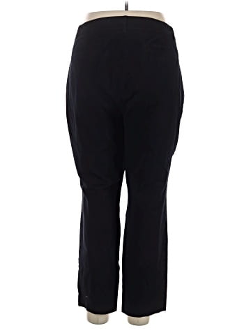 Talbots Outlet Dress Pants (view 2)