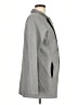 Ogio Gray Coat Size L - photo 4