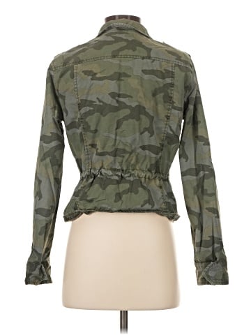 American Eagle Outfitters Jacket (view 2)