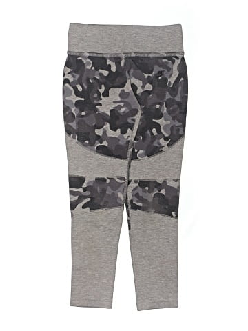 Nike Sweatpants (view 1)