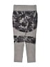 Nike Camo Gray Sweatpants Size M (kids) - photo 1