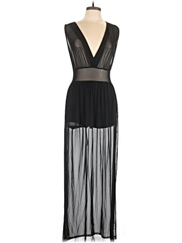 Tic : Toc Jumpsuit (view 1)