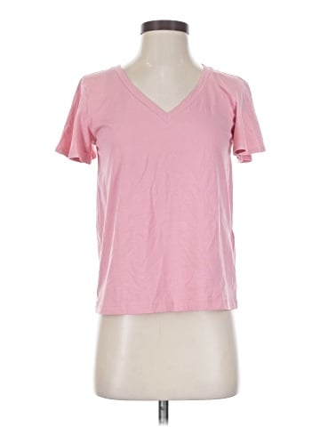 Weekend Max Mara Short Sleeve T-Shirt (view 1)