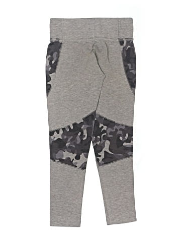 Nike Sweatpants (view 2)