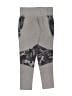 Nike Camo Gray Sweatpants Size M (kids) - photo 2