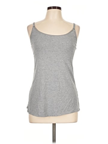 Secret Treasures Tank Top (view 1)