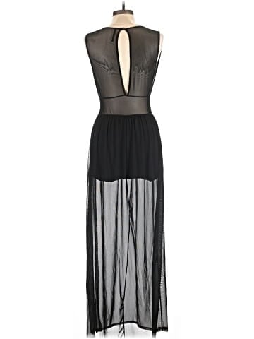 Tic : Toc Jumpsuit (view 2)