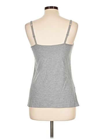Secret Treasures Tank Top (view 2)