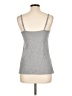 Secret Treasures Gray Tank Top Size Lg - XL - photo 2