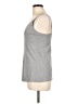 Secret Treasures Gray Tank Top Size Lg - XL - photo 5