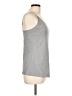 Secret Treasures Gray Tank Top Size Lg - XL - photo 4