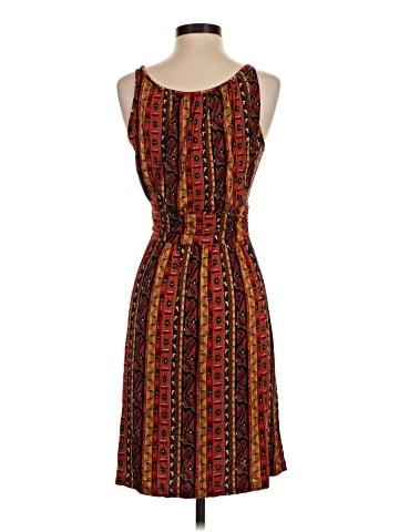 Lucky Brand Casual Dress (view 2)