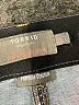 Torrid Solid Blue Jeans Size 20 - photo 4