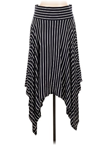 CAbi Casual Skirt (view 1)
