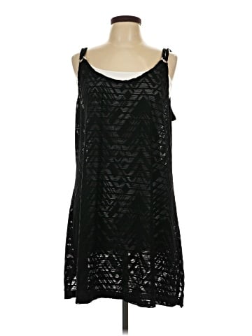 Dotti Casual Dress (view 1)