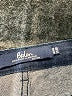 Boden Blue Jeans Size 10 - photo 4