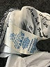 Boden Blue Jeans Size 10 - photo 5