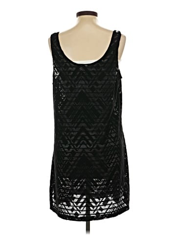 Dotti Casual Dress (view 2)