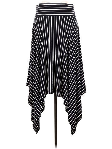 CAbi Casual Skirt (view 2)