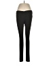 PolarMAX Solid Black Active Pants Size M - photo 1