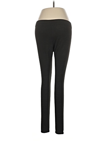 PolarMAX Active Pants (view 2)