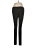 PolarMAX Solid Black Active Pants Size M - photo 2