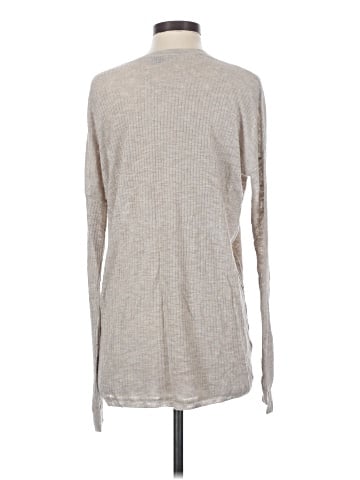 Vince. Long Sleeve Top (view 2)