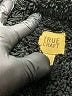 True Craft 100% Polyester Black Vest Size L - photo 6