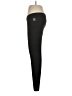 PolarMAX Solid Black Active Pants Size M - photo 5