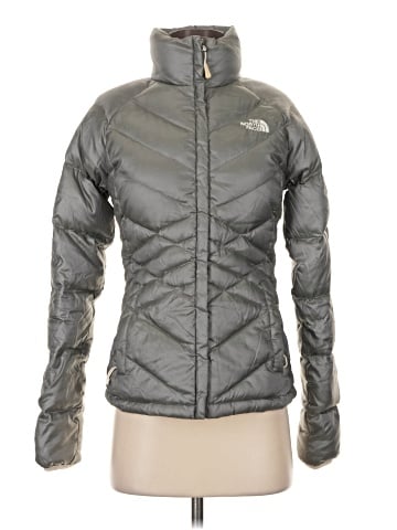 The North Face Snow Jacket (view 1)