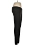 PolarMAX Solid Black Active Pants Size M - photo 4