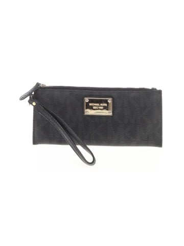 MICHAEL Michael Kors Wristlet (view 1)