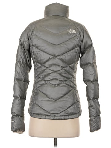 The North Face Snow Jacket (view 2)