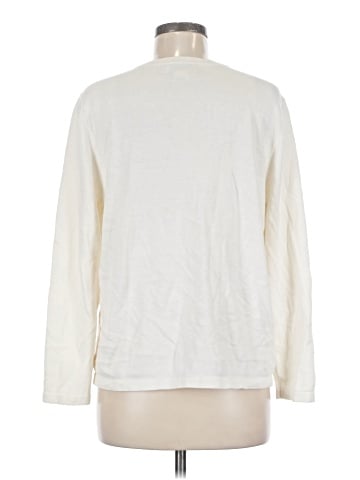Anthony Richards Cardigan (view 2)