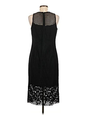White House Black Market Cocktail Dress (view 2)