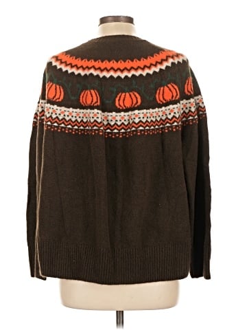 Vince Camuto Pullover Sweater (view 2)
