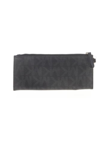 MICHAEL Michael Kors Wristlet (view 2)