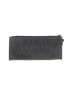 MICHAEL Michael Kors Gray Wristlet One size - photo 2