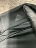 Adidas Black Active Pants Size 32 waist (estimated) - photo 7