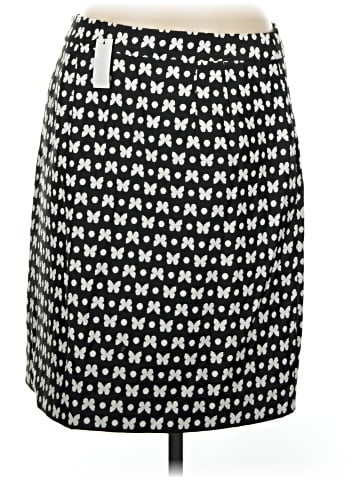 Talbots Casual Skirt (view 1)