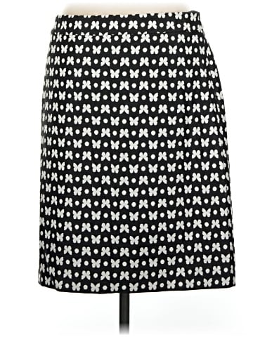Talbots Casual Skirt (view 2)