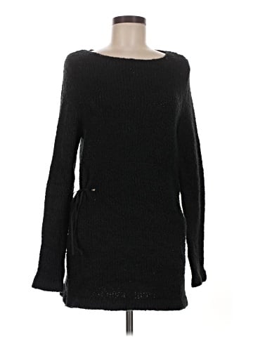 sandwich_ Pullover Sweater (view 1)