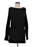 sandwich_ Black Pullover Sweater Size M - photo 1